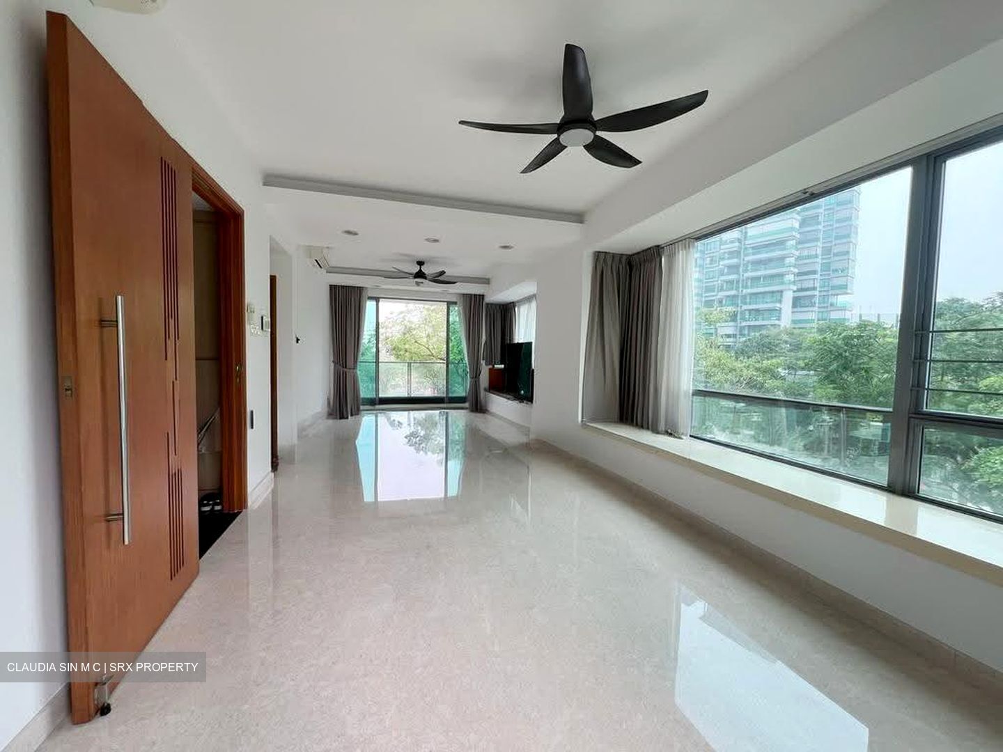 Park Infinia At Wee Nam (D11), Condominium #633677111